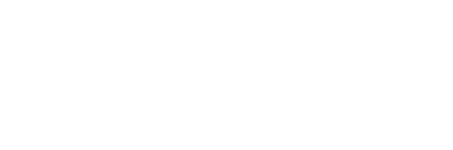 WorldOfVaping.de